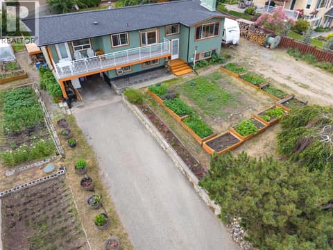 Photo 5 of 2139 Amundsen Road, Lake Country North West