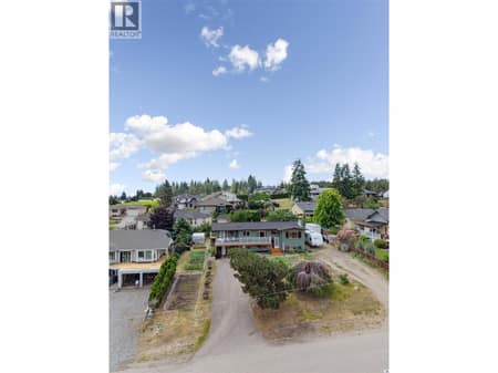 Photo 6 of 2139 Amundsen Road, Lake Country North West