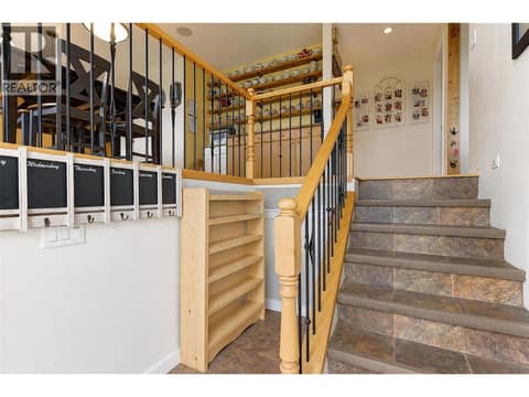 Photo 8 of 2139 Amundsen Road, Lake Country North West