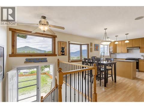 Photo 9 of 2139 Amundsen Road, Lake Country North West