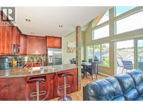 Photo 14 of 6834 Madrid Way Unit# 316, Fintry, Kelowna