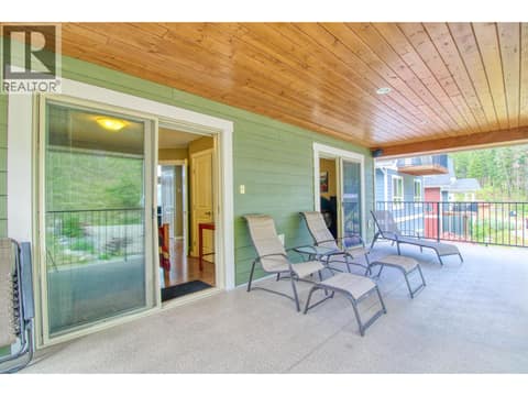 Photo 19 of 6834 Madrid Way Unit# 316, Fintry, Kelowna