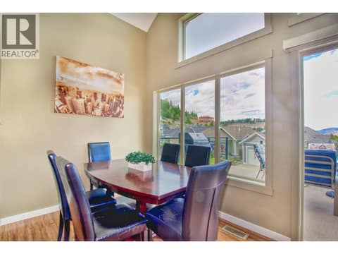 Photo 33 of 6834 Madrid Way Unit# 316, Fintry, Kelowna
