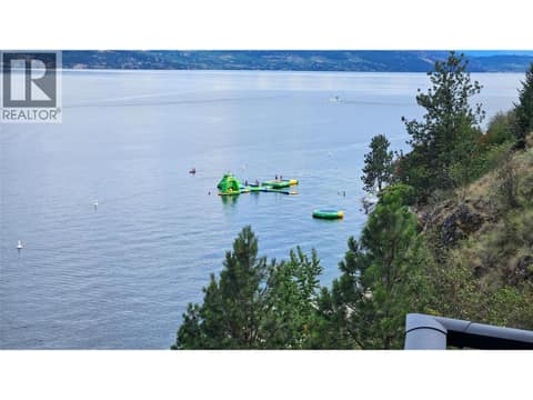 Photo 42 of 6834 Madrid Way Unit# 316, Fintry, Kelowna