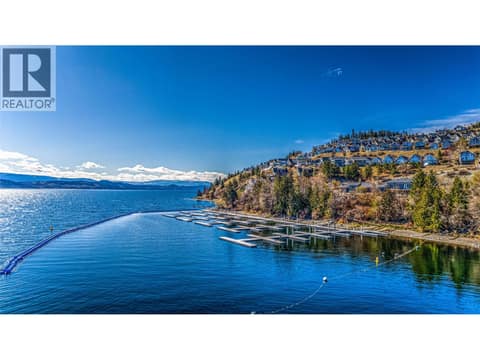 Photo 46 of 6834 Madrid Way Unit# 316, Fintry, Kelowna