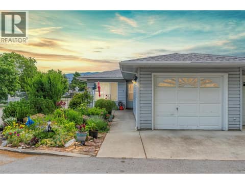 Photo 1 of 2435 Pleasant Valley Road Unit# 1 Lot# 1, Armstrong/ Spall.