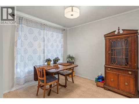 Photo 10 of 2435 Pleasant Valley Road Unit# 1 Lot# 1, Armstrong/ Spall.