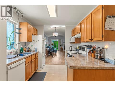 Photo 11 of 2435 Pleasant Valley Road Unit# 1 Lot# 1, Armstrong/ Spall.