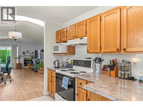 Photo 12 of 2435 Pleasant Valley Road Unit# 1 Lot# 1, Armstrong/ Spall.