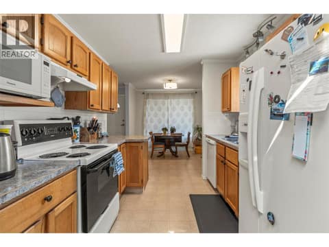 Photo 13 of 2435 Pleasant Valley Road Unit# 1 Lot# 1, Armstrong/ Spall.
