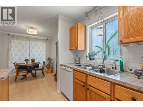 Photo 14 of 2435 Pleasant Valley Road Unit# 1 Lot# 1, Armstrong/ Spall.