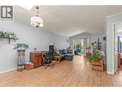 Photo 15 of 2435 Pleasant Valley Road Unit# 1 Lot# 1, Armstrong/ Spall.