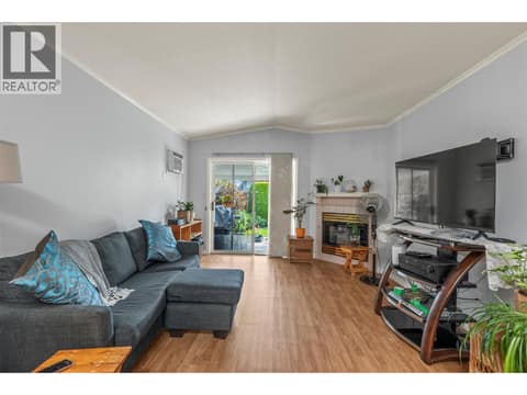 Photo 16 of 2435 Pleasant Valley Road Unit# 1 Lot# 1, Armstrong/ Spall.