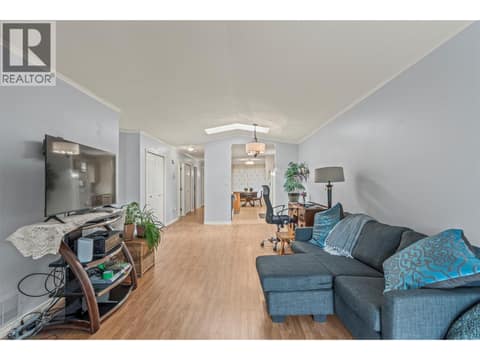 Photo 17 of 2435 Pleasant Valley Road Unit# 1 Lot# 1, Armstrong/ Spall.
