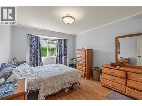 Photo 18 of 2435 Pleasant Valley Road Unit# 1 Lot# 1, Armstrong/ Spall.