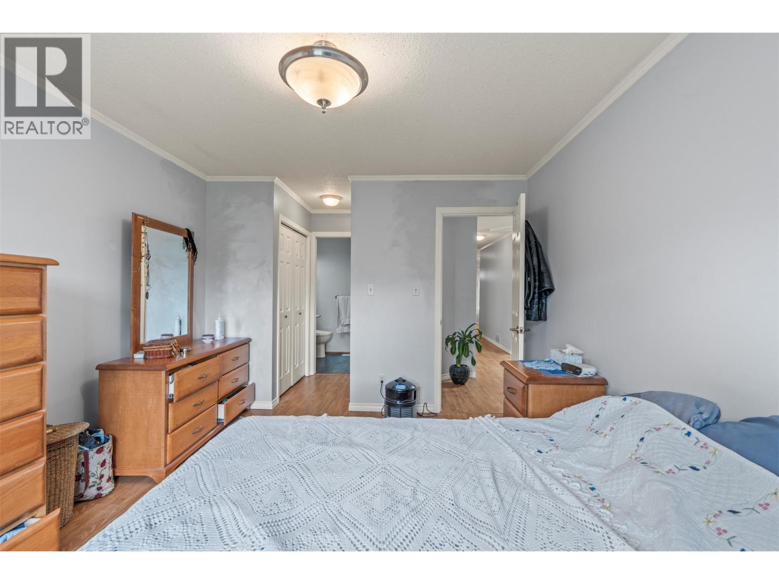 Photo 19 of 2435 Pleasant Valley Road Unit# 1 Lot# 1, Armstrong/ Spall.