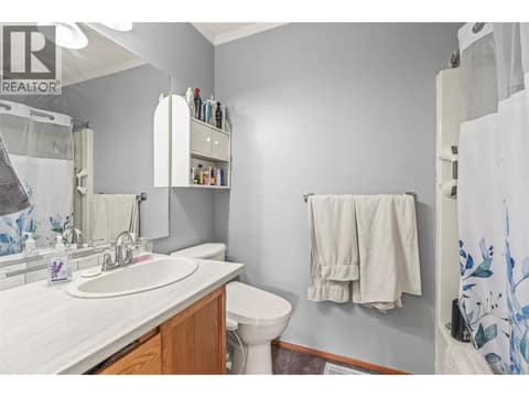 Photo 20 of 2435 Pleasant Valley Road Unit# 1 Lot# 1, Armstrong/ Spall.