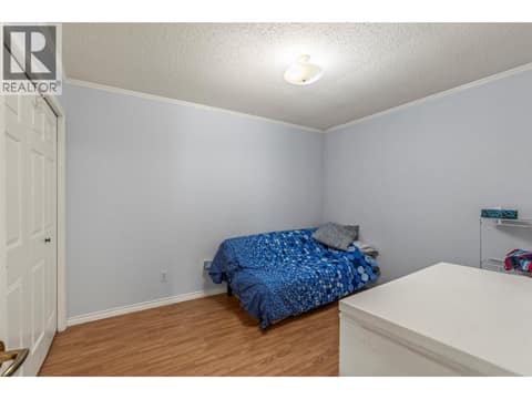 Photo 21 of 2435 Pleasant Valley Road Unit# 1 Lot# 1, Armstrong/ Spall.