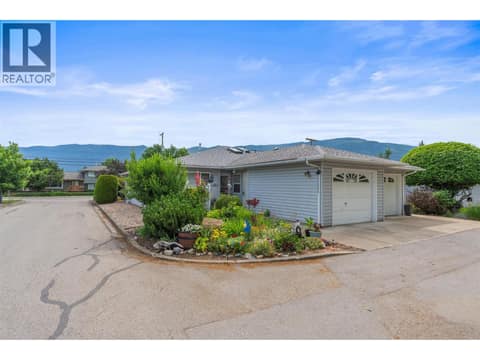 Photo 4 of 2435 Pleasant Valley Road Unit# 1 Lot# 1, Armstrong/ Spall.