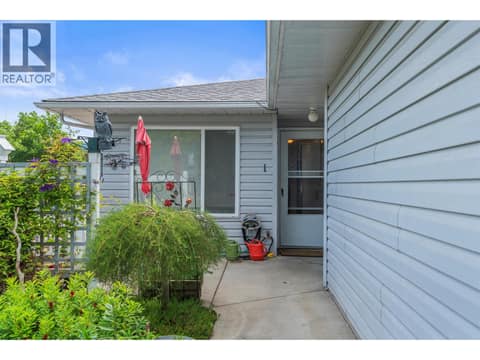 Photo 6 of 2435 Pleasant Valley Road Unit# 1 Lot# 1, Armstrong/ Spall.
