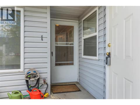 Photo 8 of 2435 Pleasant Valley Road Unit# 1 Lot# 1, Armstrong/ Spall.