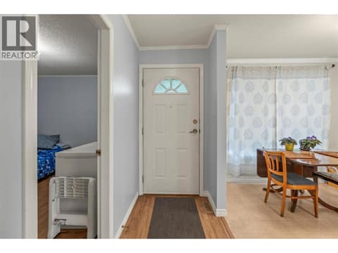 Photo 9 of 2435 Pleasant Valley Road Unit# 1 Lot# 1, Armstrong/ Spall.