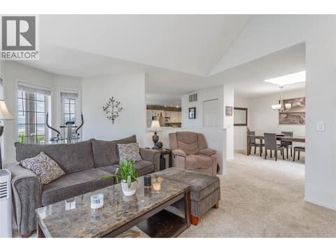 Photo 12 of 7841 97 Highway Highway Unit# 112-1, Lake Country East / Oyama