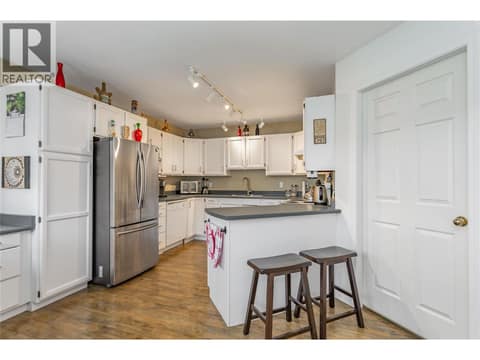 Photo 14 of 7841 97 Highway Highway Unit# 112-1, Lake Country East / Oyama