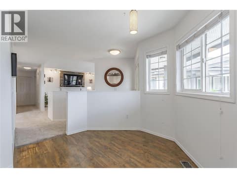 Photo 17 of 7841 97 Highway Highway Unit# 112-1, Lake Country East / Oyama