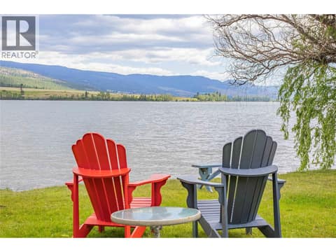 Photo 30 of 7841 97 Highway Highway Unit# 112-1, Lake Country East / Oyama