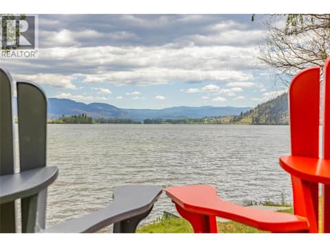 Photo 31 of 7841 97 Highway Highway Unit# 112-1, Lake Country East / Oyama