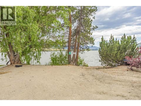 Photo 35 of 7841 97 Highway Highway Unit# 112-1, Lake Country East / Oyama