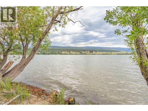 Photo 36 of 7841 97 Highway Highway Unit# 112-1, Lake Country East / Oyama