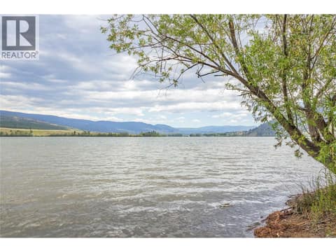 Photo 37 of 7841 97 Highway Highway Unit# 112-1, Lake Country East / Oyama