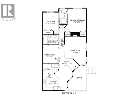 Photo 40 of 7841 97 Highway Highway Unit# 112-1, Lake Country East / Oyama