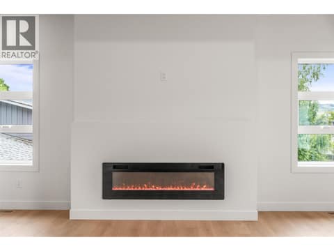 Photo 11 of 4200 30 Street Unit# 2 Lot# 4, City of Vernon