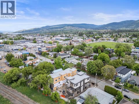 Photo 53 of 4200 30 Street Unit# 1 Lot# 5, City of Vernon