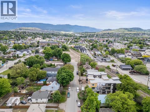 Photo 55 of 4200 30 Street Unit# 1 Lot# 5, City of Vernon
