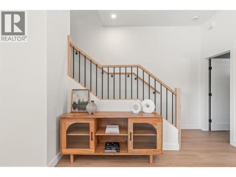 THIS UNIT IS UNDER CONSTRUCTION.  Photos are to be used for reference only.  Final product may differ slightly at 4200 30 Street Unit# 4 Lot# 2, City of Vernon