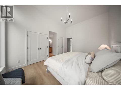 THIS UNIT IS UNDER CONSTRUCTION.  Photos are to be used for reference only.  Final product may differ slightly at 4200 30 Street Unit# 4 Lot# 2, City of Vernon