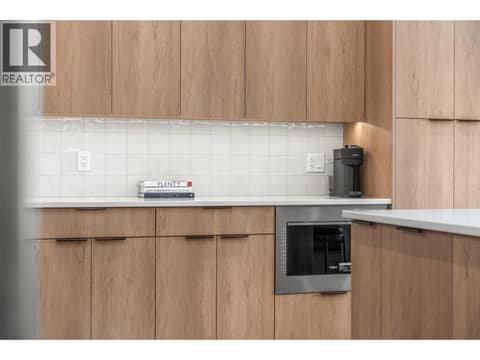 THIS UNIT IS UNDER CONSTRUCTION.  Photos are to be used for reference only.  Final product may differ slightly at 4200 30 Street Unit# 4 Lot# 2, City of Vernon
