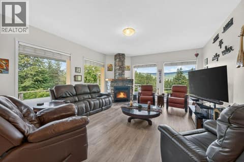 Photo 11 of 1140 Diamond Rock Road, Enderby / Grindrod
