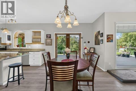 Photo 16 of 1140 Diamond Rock Road, Enderby / Grindrod