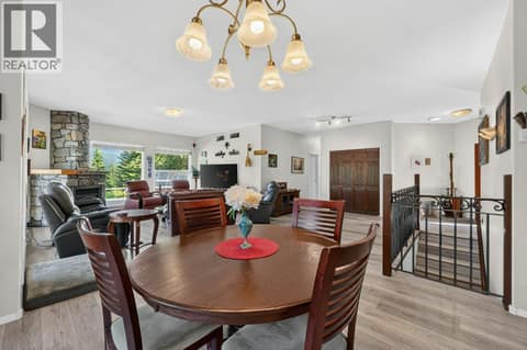 Photo 18 of 1140 Diamond Rock Road, Enderby / Grindrod