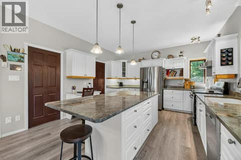 Photo 19 of 1140 Diamond Rock Road, Enderby / Grindrod