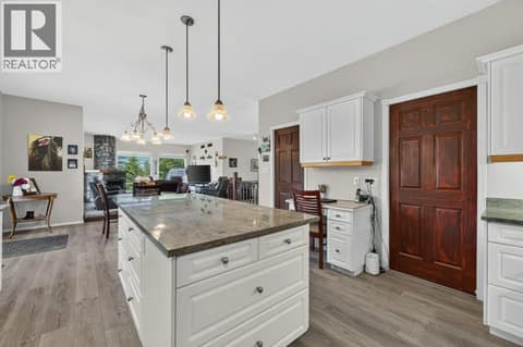 Photo 22 of 1140 Diamond Rock Road, Enderby / Grindrod
