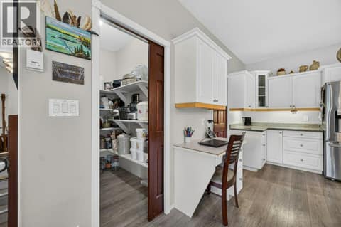 Photo 23 of 1140 Diamond Rock Road, Enderby / Grindrod
