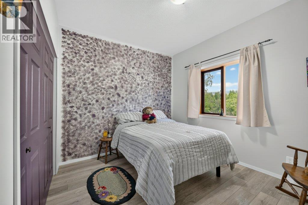 Photo 25 of 1140 Diamond Rock Road, Enderby / Grindrod