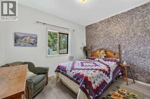 Photo 27 of 1140 Diamond Rock Road, Enderby / Grindrod