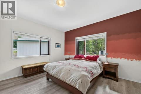 Photo 28 of 1140 Diamond Rock Road, Enderby / Grindrod